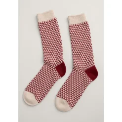 Best Seasalt Cornwall Men's Textured Bloomin Good Socks Phillack Deep Teal