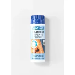 Discount Seasalt Cornwall Nikwax TX Direct Wash 300ml