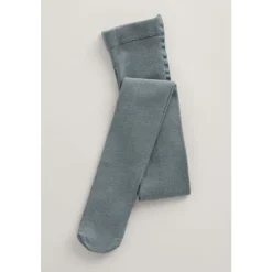 Fashion Seasalt Cornwall Wintersong Tights Sun's Arc Dark Wreckage